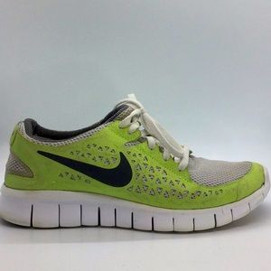 2013 nike free run